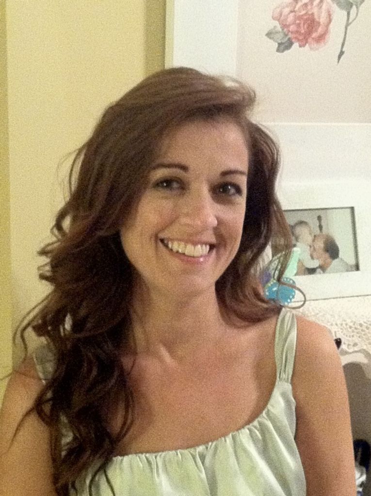 Lisa Diane (Williams)  Burley