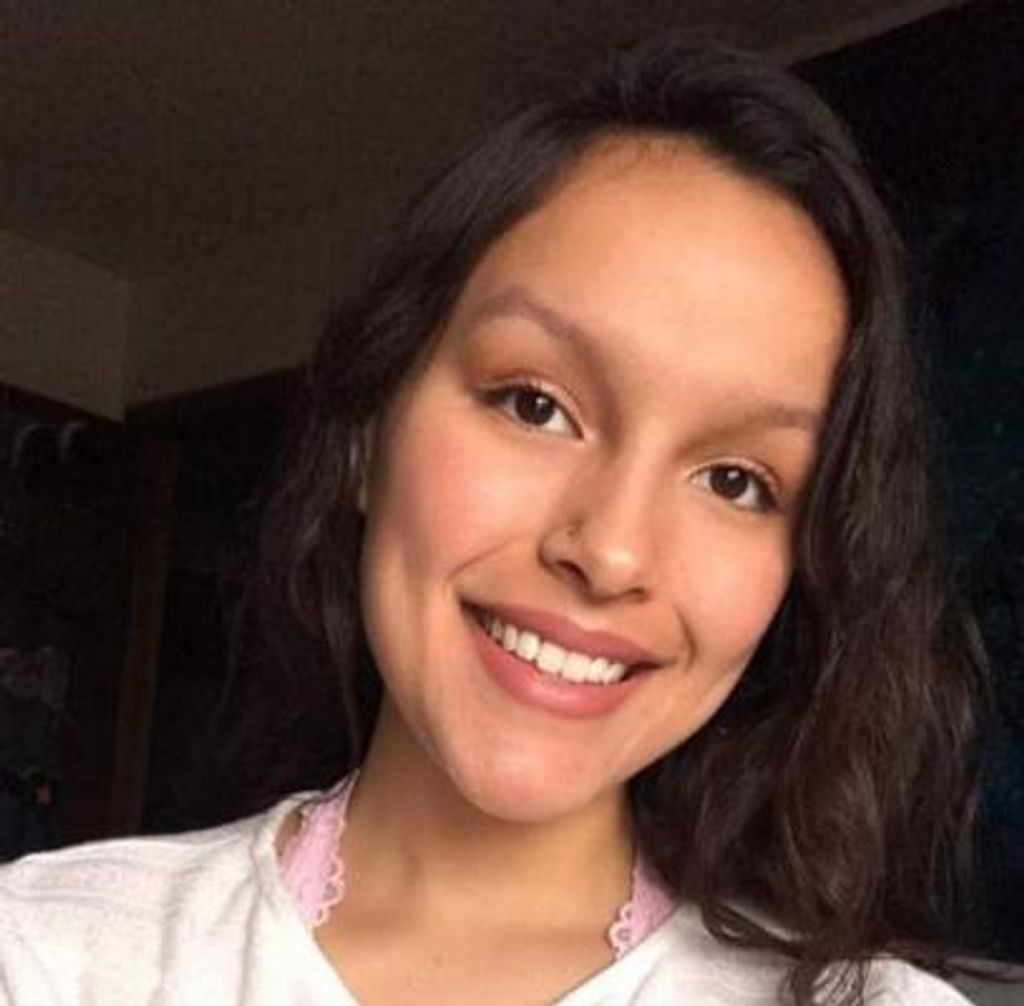 Talyn Rayn Carry Moccasin