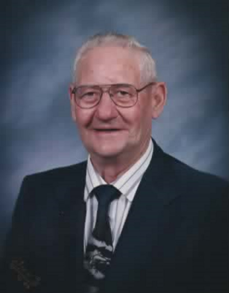 Vernon Sip Profile Photo