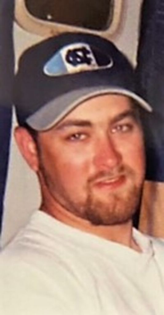 Justin Lowell Piersall