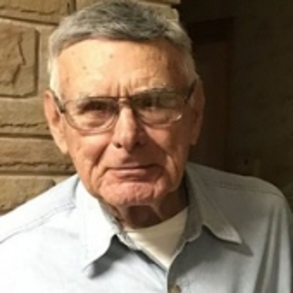 Willis Doyle West Profile Photo