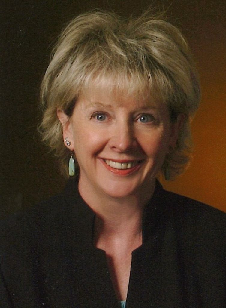 Margaret "Meg" Gores Profile Photo