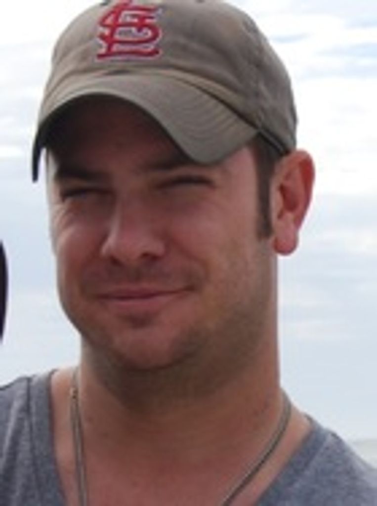 Cory D. Moore