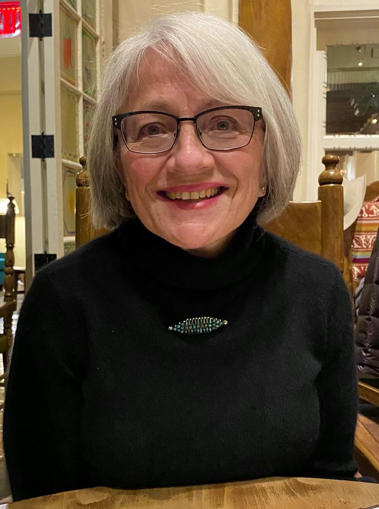 Karol Diane Bock Profile Photo