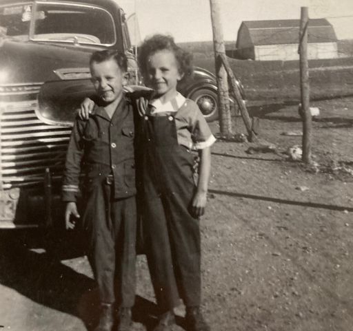 Nora Nelson photo gallery thumbnail 159 of 182