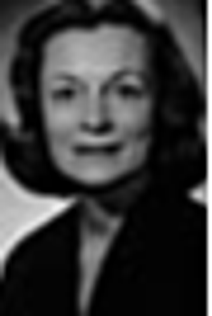 Pauline J. Helbert