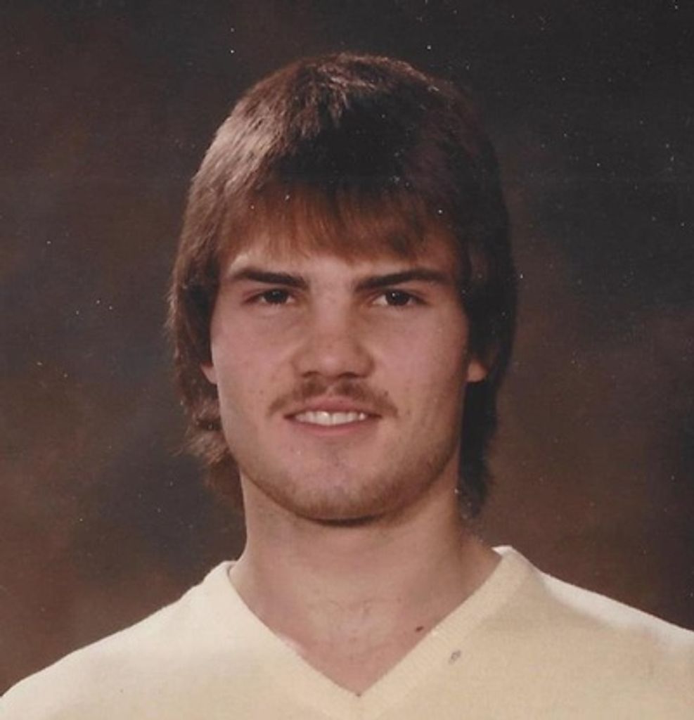 William "Bill" Louis Emery Profile Photo