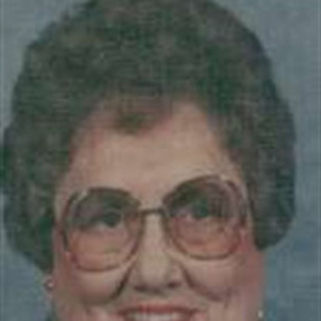 Neva Sumner