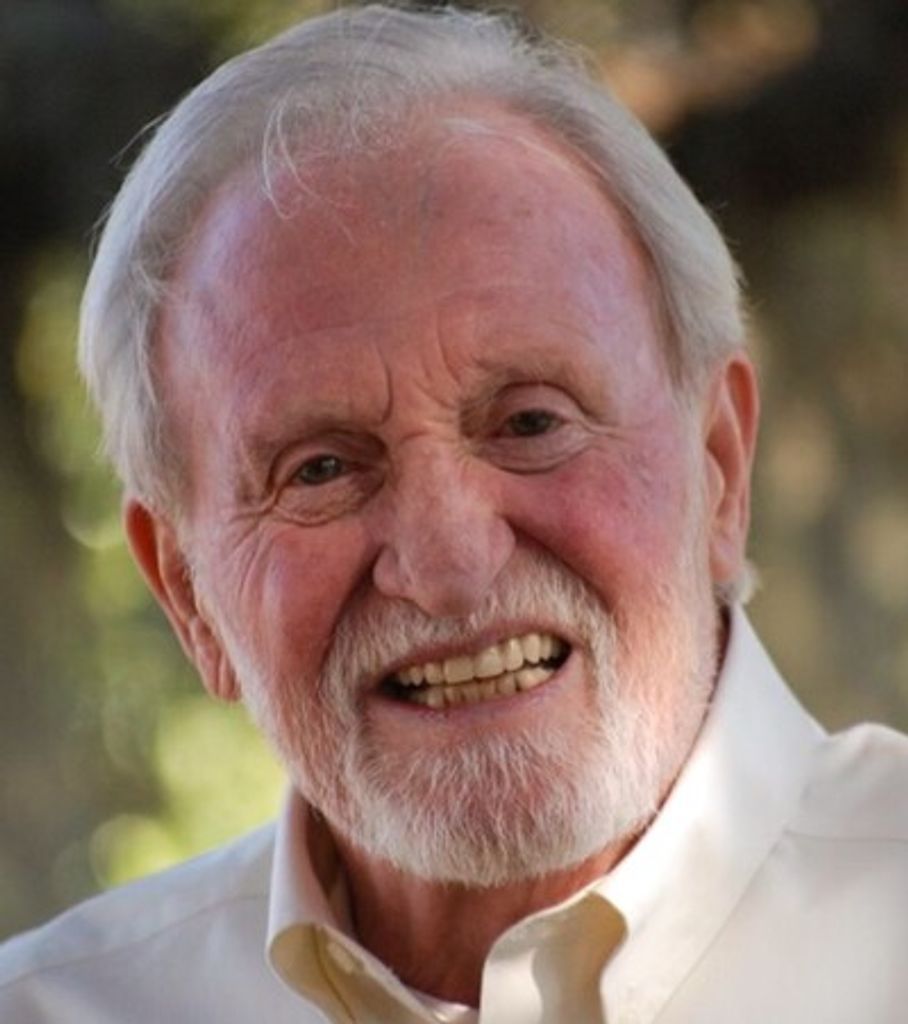 Robert Lawrence Smith Profile Photo