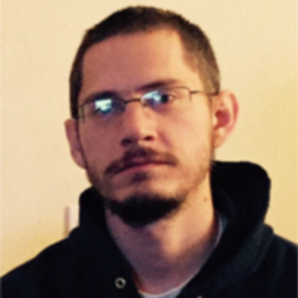Ian Edwards Hoffmann