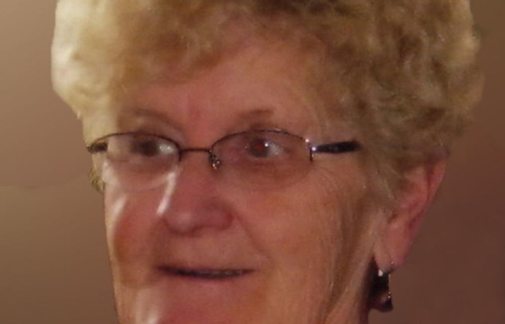 Dorothy I. Jones