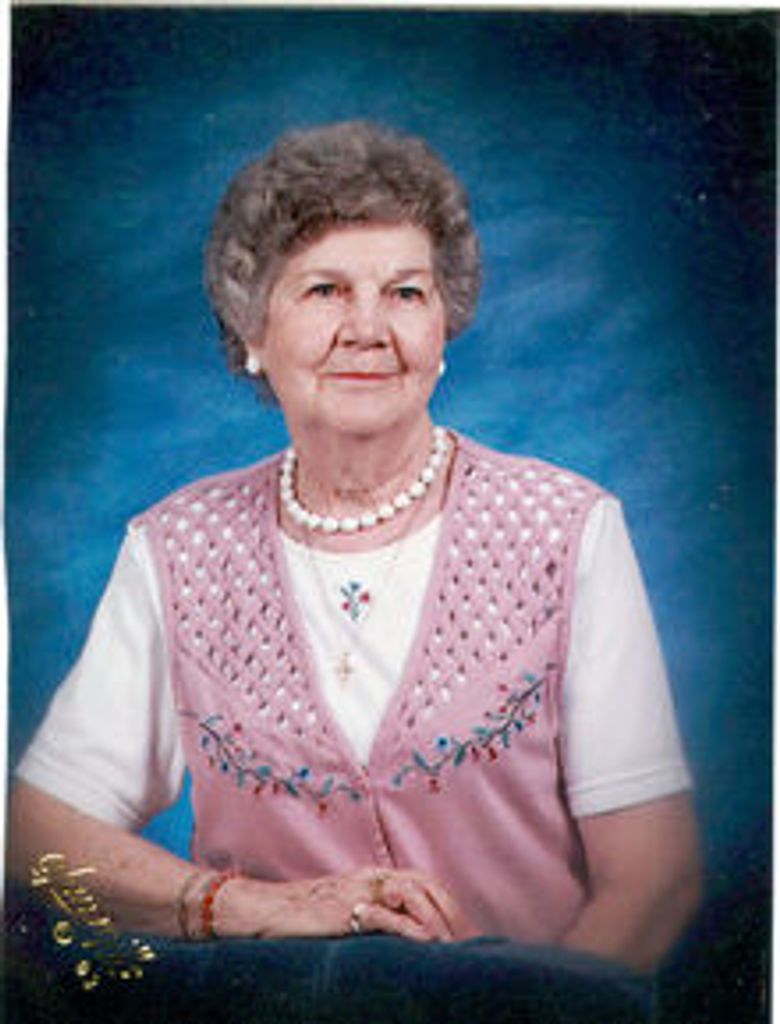 Lydia Beuning