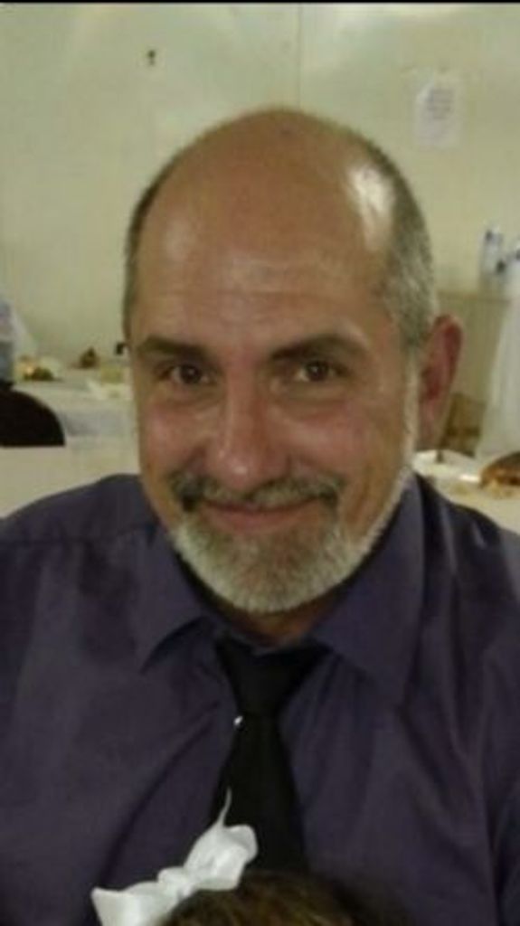 Robert Ziegler