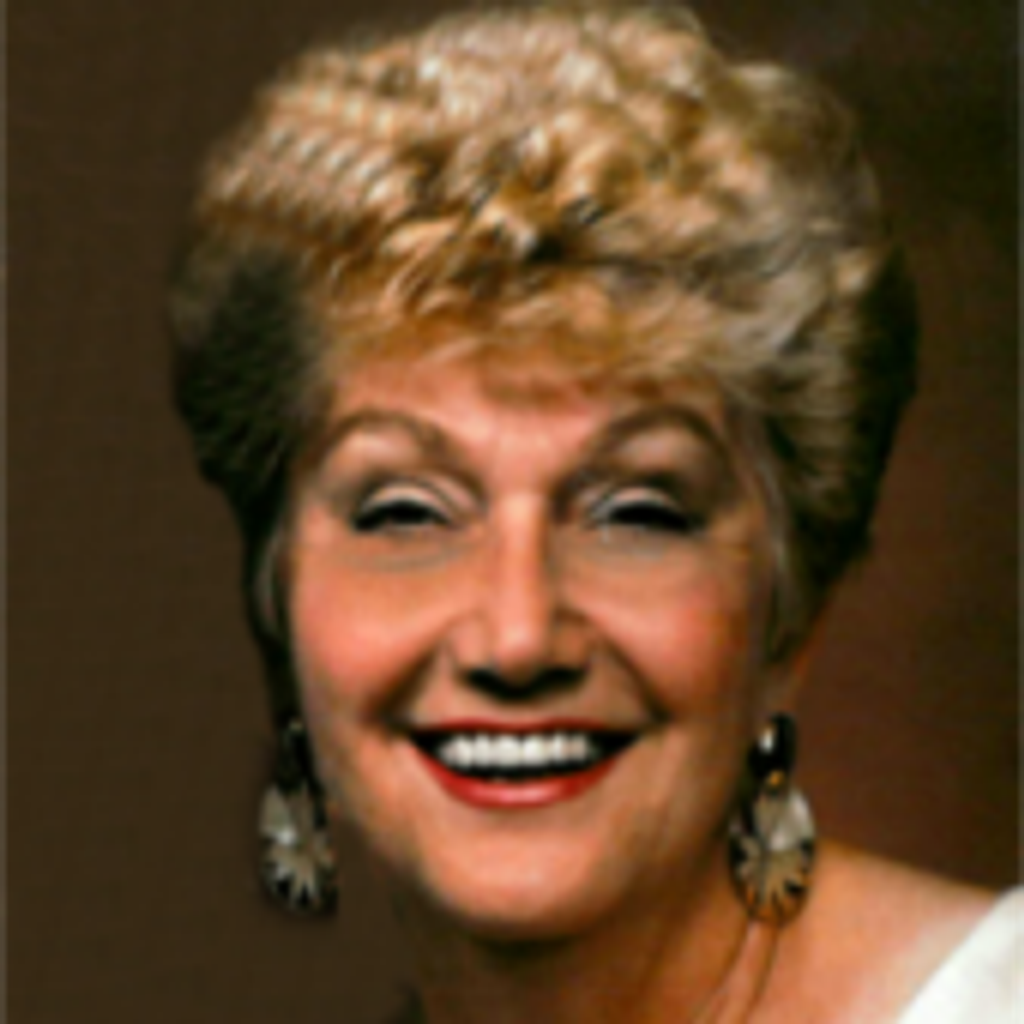 Helen D. Kushlakus