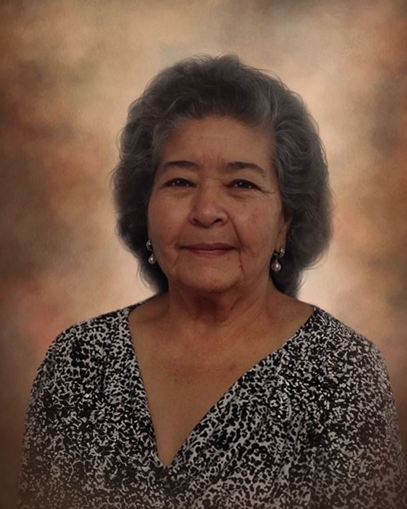 Gloria Melendez Profile Photo