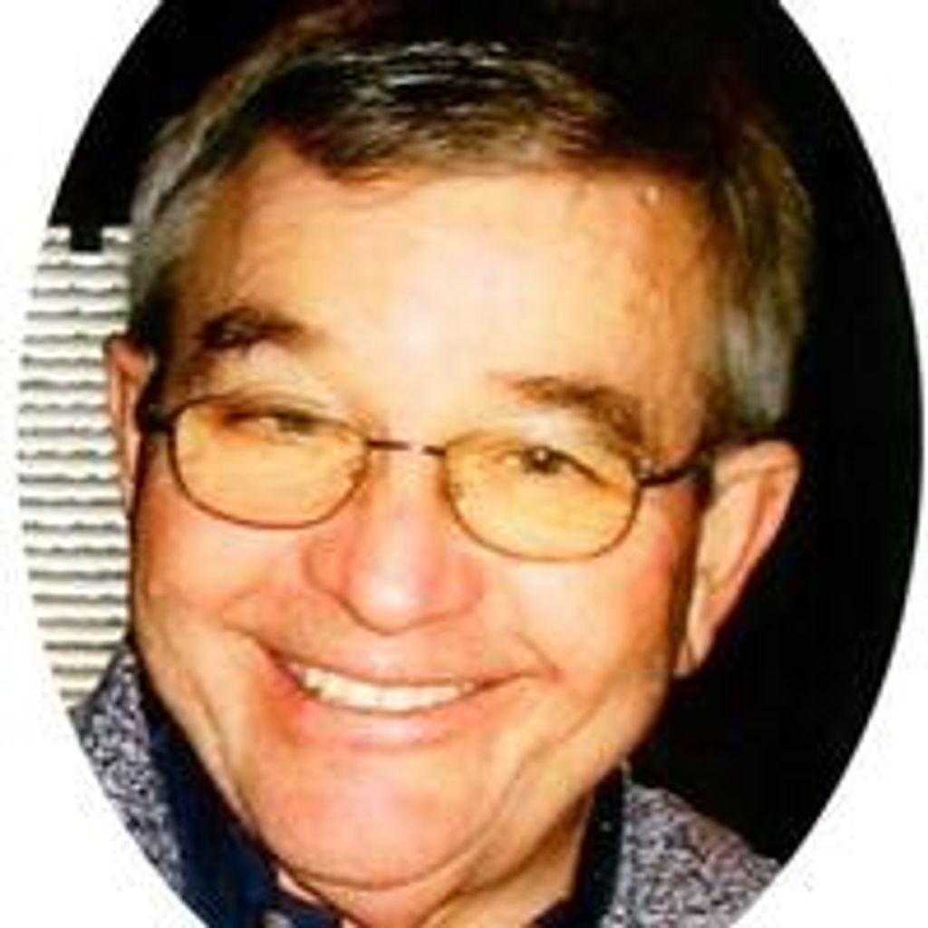 Charles "Gary" Winters