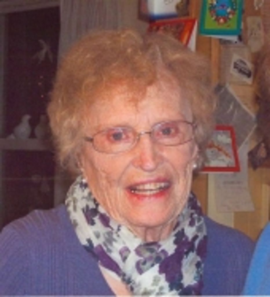 Zudavee Holland