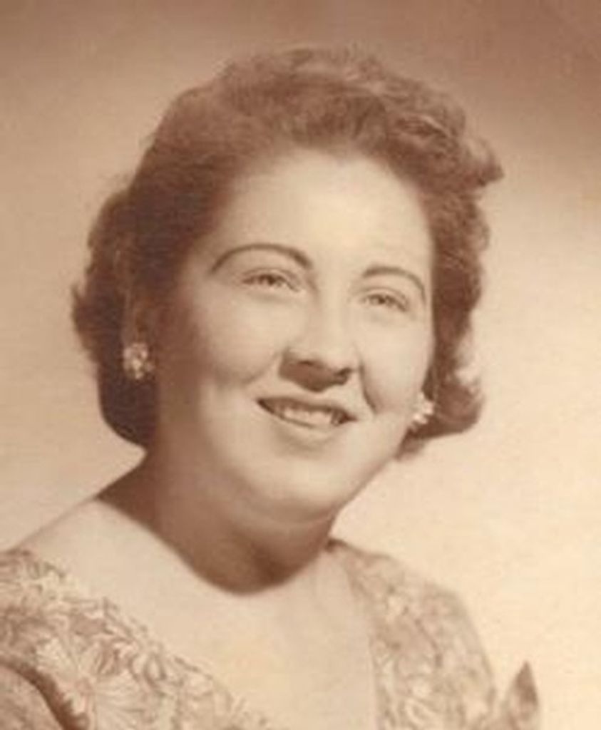 Carol A. Hruschka