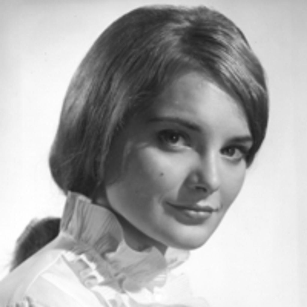 Myra Shire Groce
