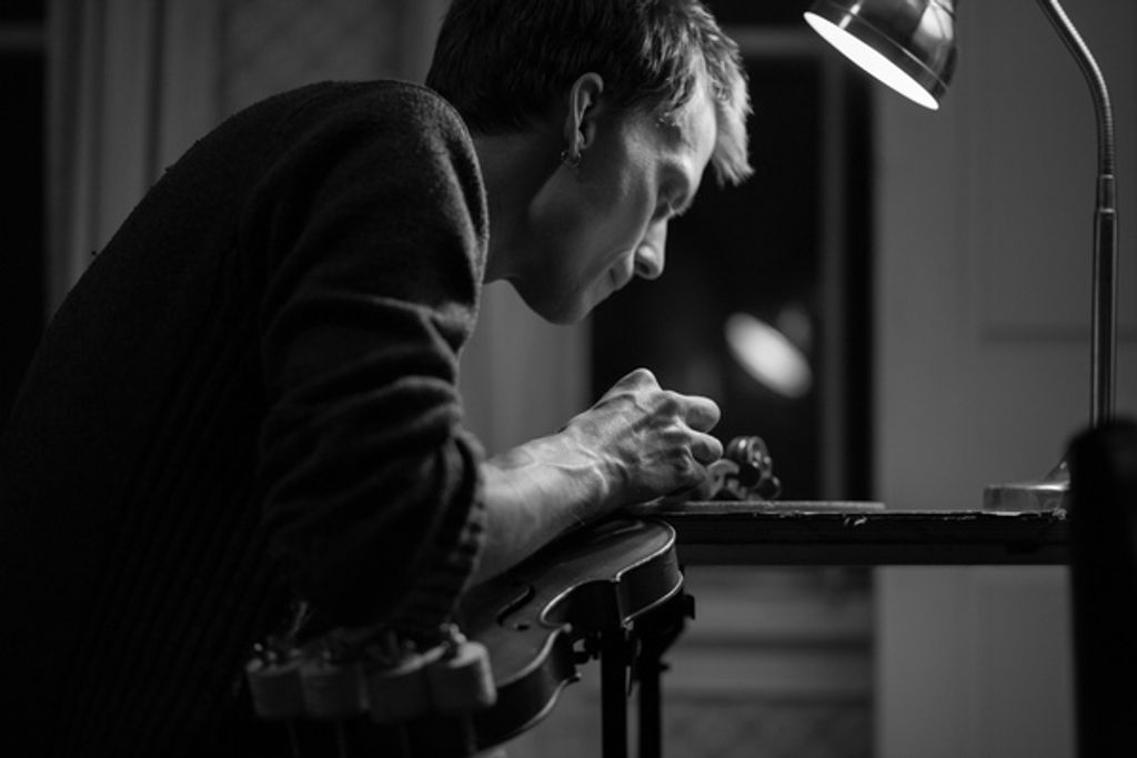 Nathaniel Currier Bagley