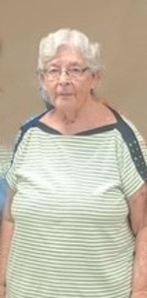 Deana Ruth (Rooster) Foster Profile Photo