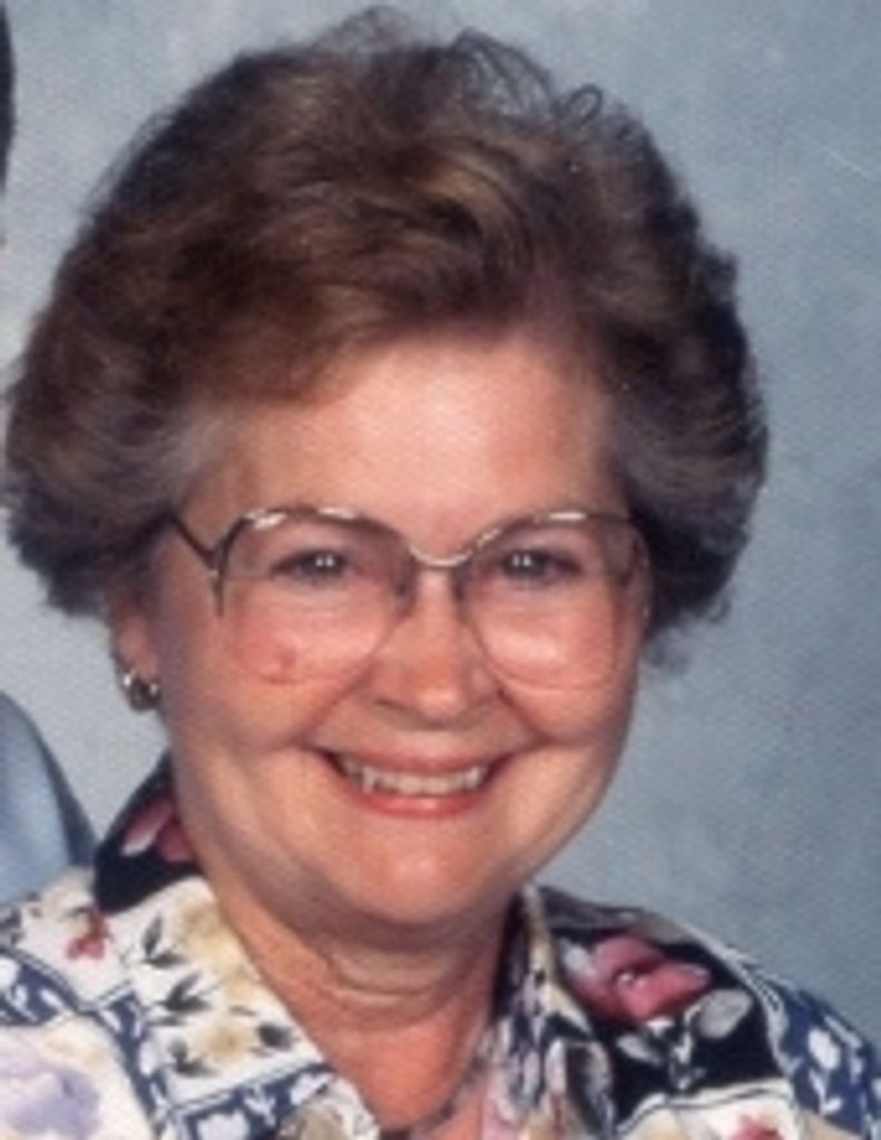 Carol Sue Curtis Profile Photo