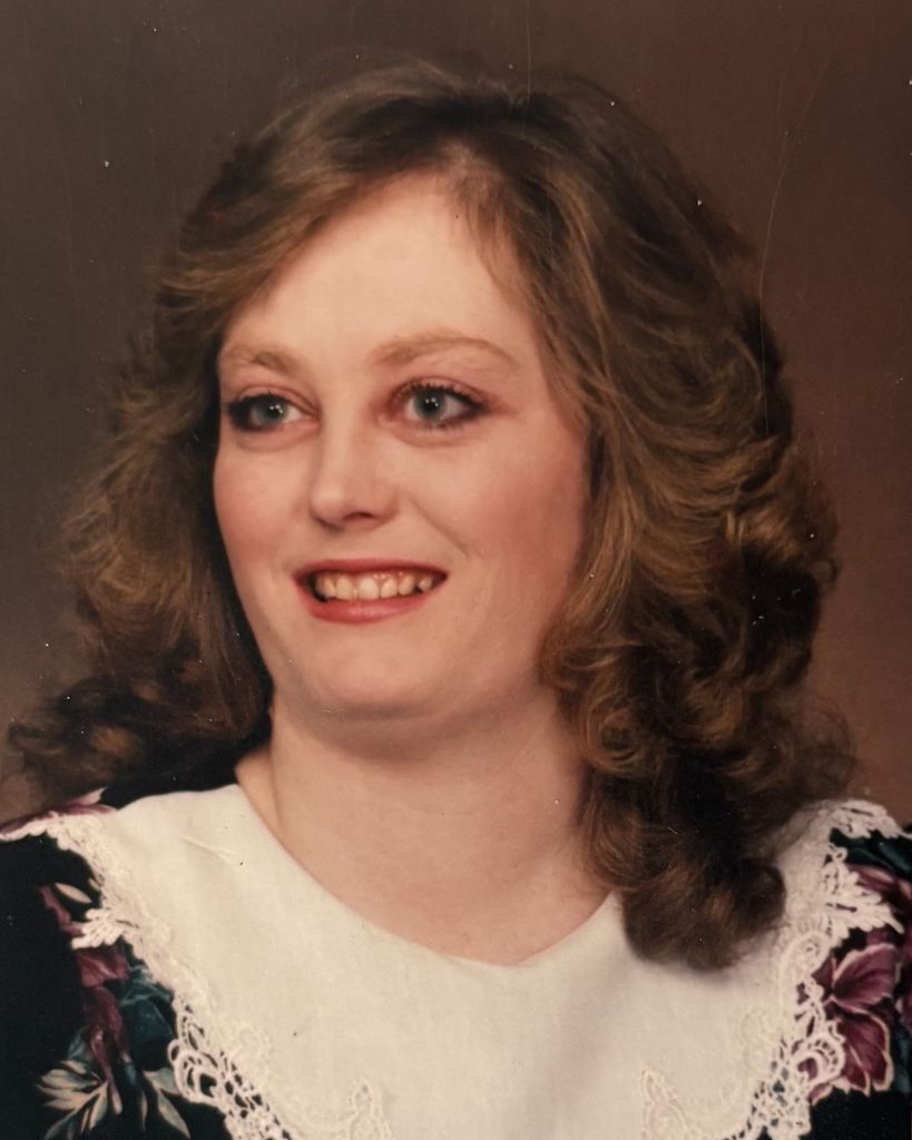 Samra Jae Kelley Workman