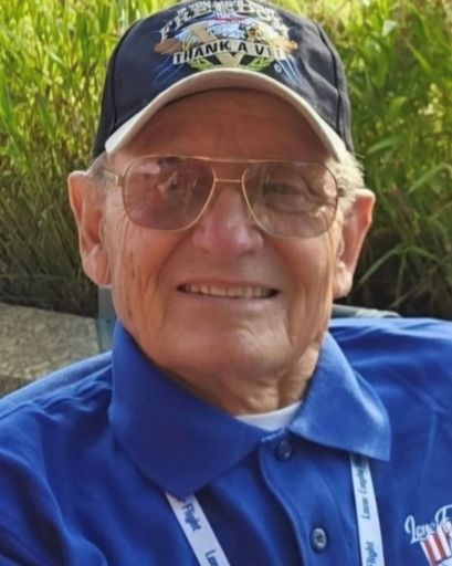 R. Kent Greenwalt's obituary image