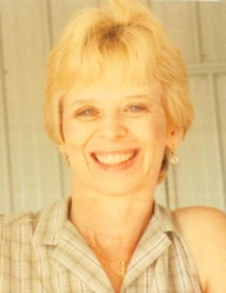 Kathi K. Allgood