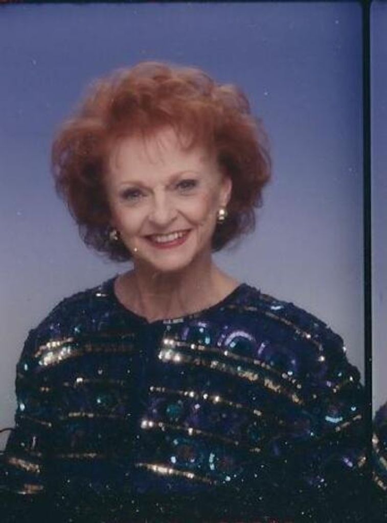 Alice Jane Virginia Houghtaling Profile Photo