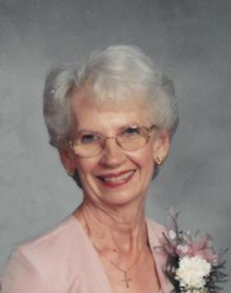 Carol A. Mannarino Profile Photo
