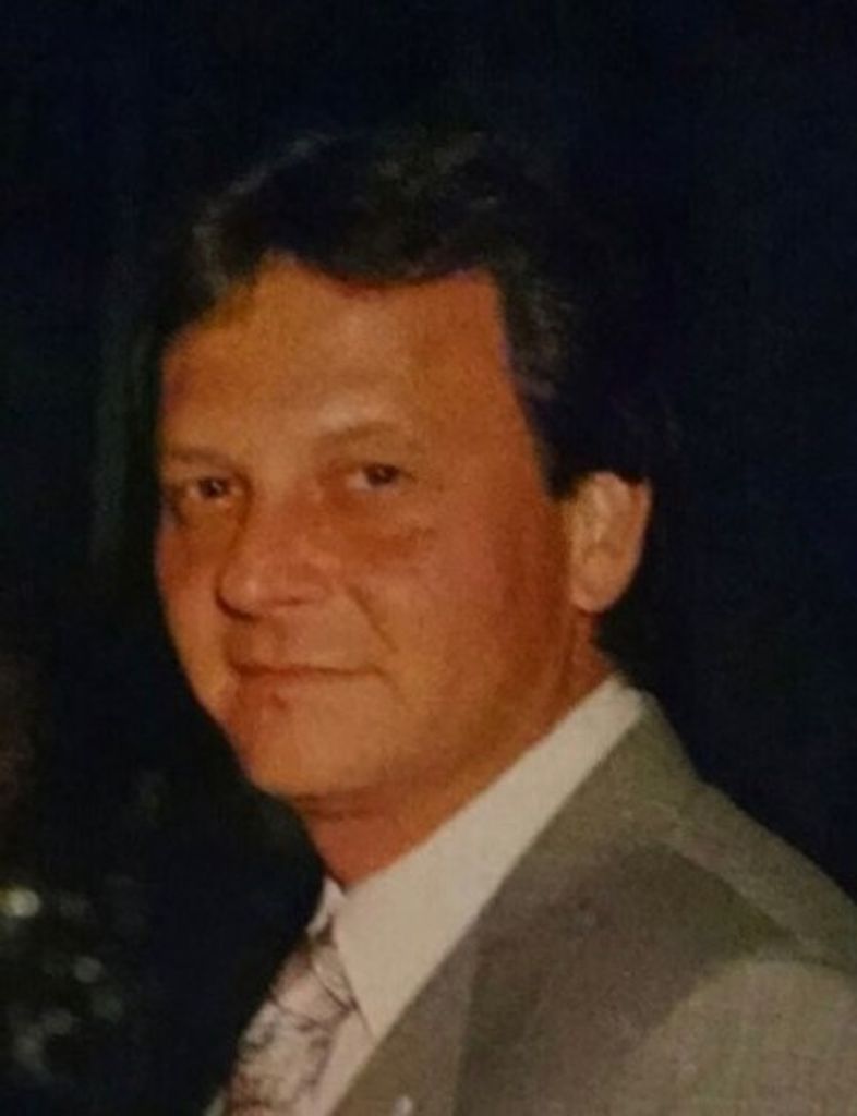 Robert Sandor Profile Photo