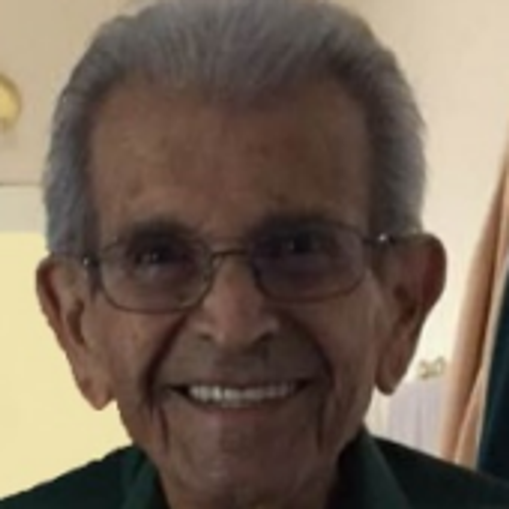 Chris C. Lolo Sfc Us Army Ret. Karamichael Profile Photo