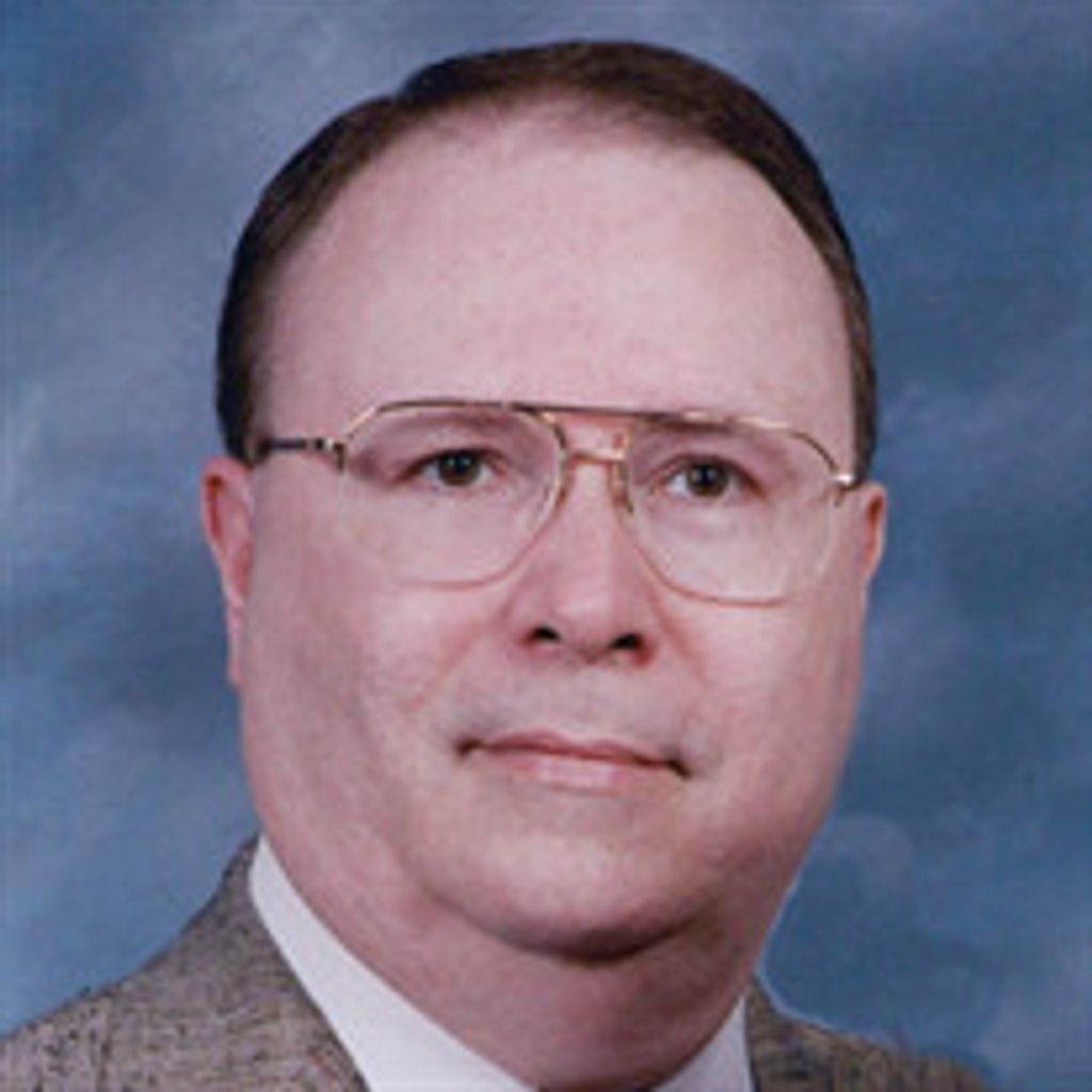 Lorin Daniel Butler