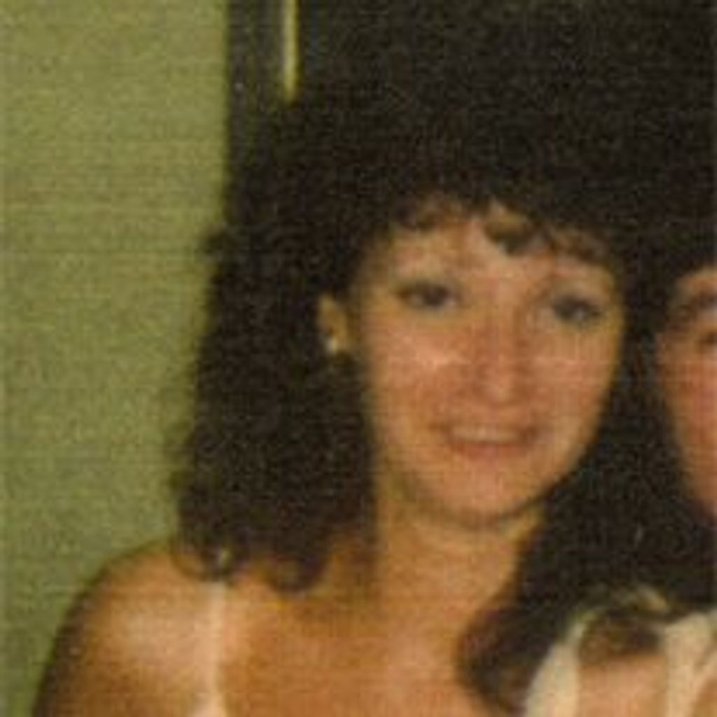 Deborah A. Lyon