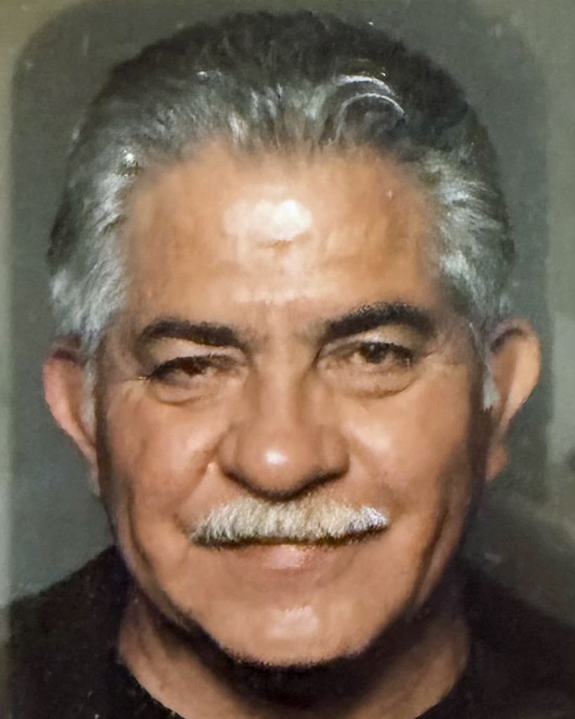Jake L. Carriaga, Sr. Profile Photo