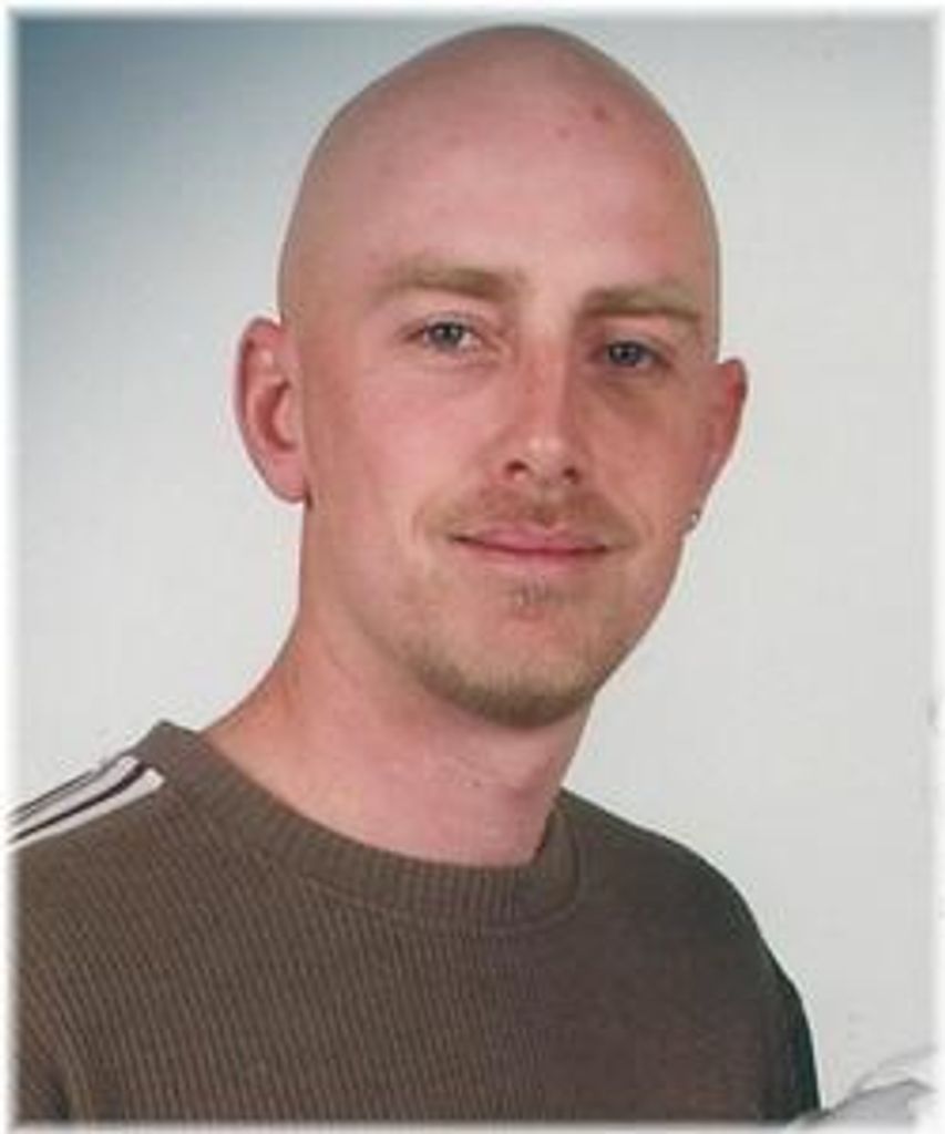 Jeremy Alan Littleton