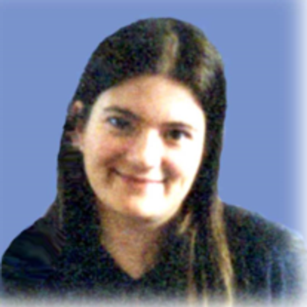 Shelley A. Snavely