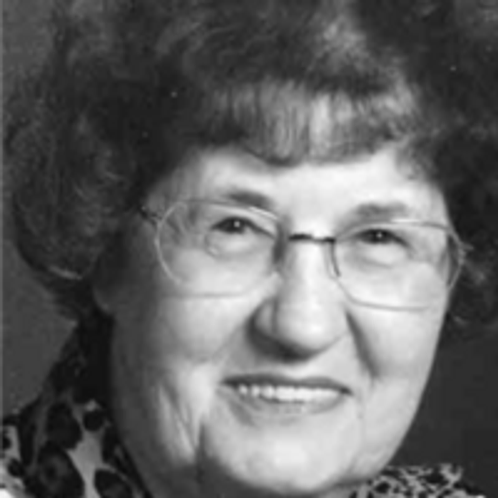Glenda Lee Holtz Profile Photo