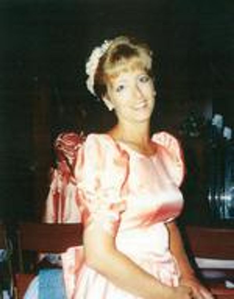 Kelly Ann Howell Profile Photo