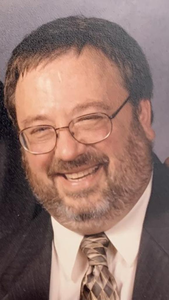Francis J. Jedlicka Jr. Profile Photo