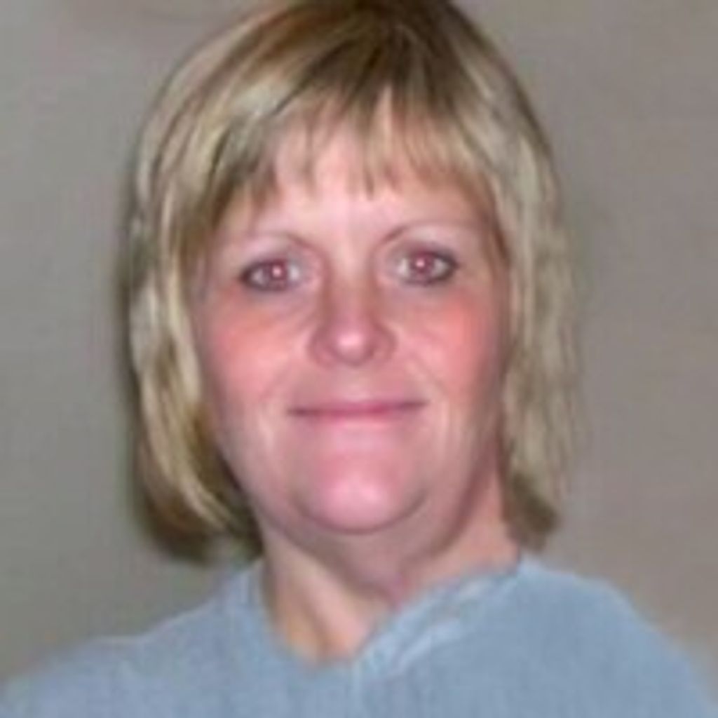 Valerie Anne Hanford Profile Photo