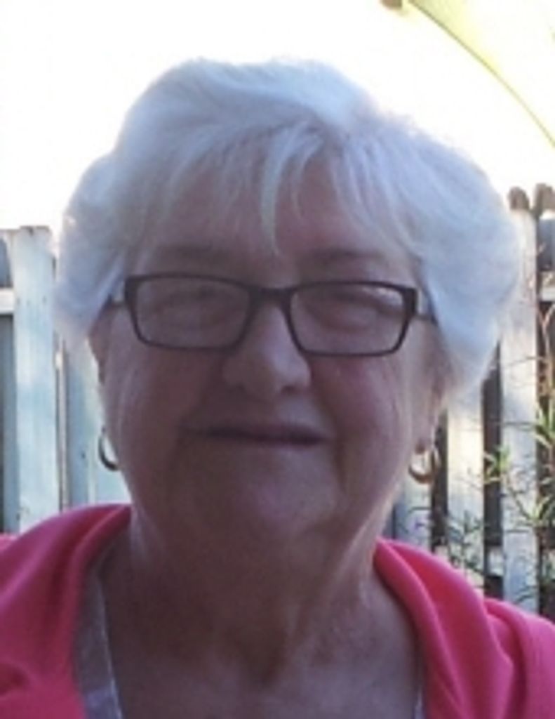 Judith D.  Bromberek Profile Photo