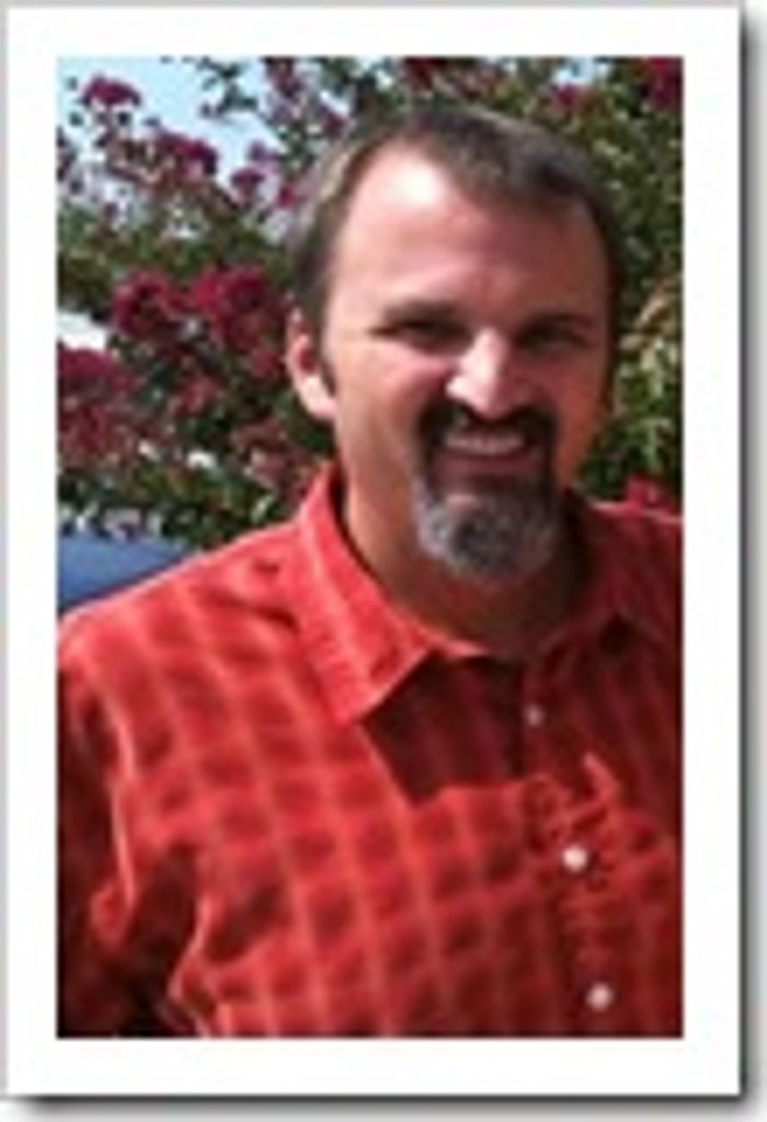 Jeffery L. Atchison