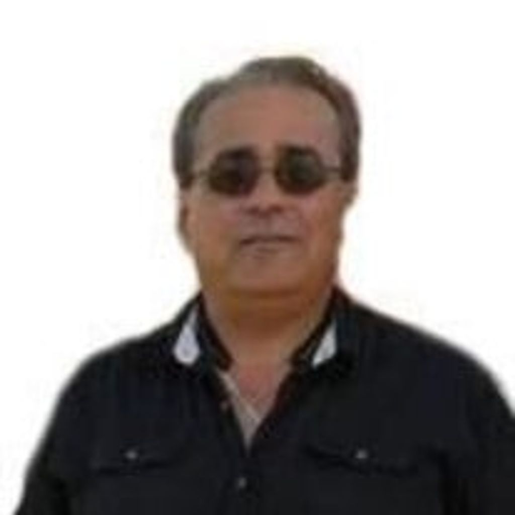 Charles Noel Black Jr.