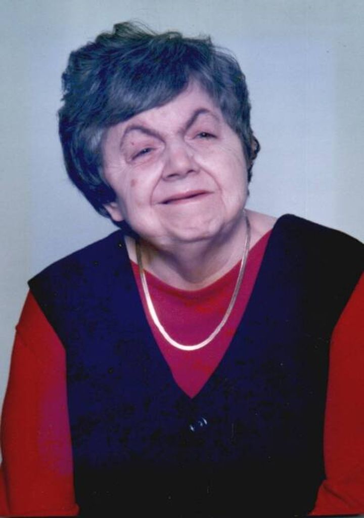 Judy Duncan, of Joyner Community Profile Photo