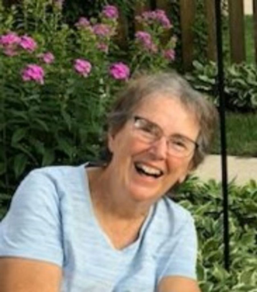 Kay Bobis Profile Photo