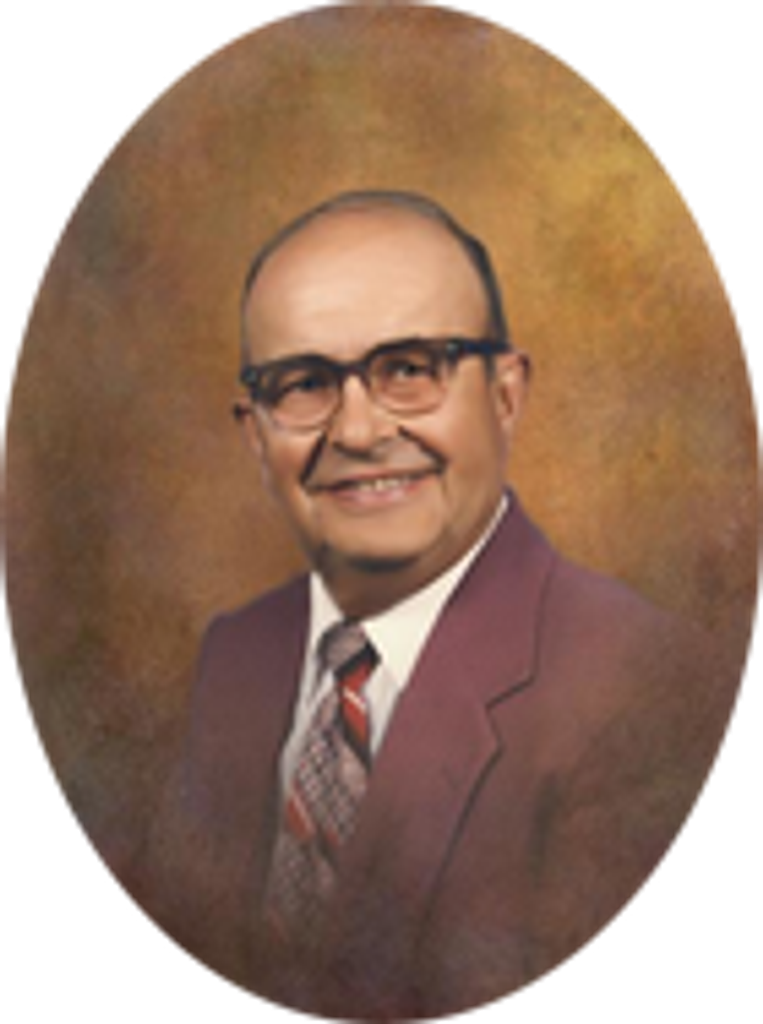 John  Milburn Selig Profile Photo