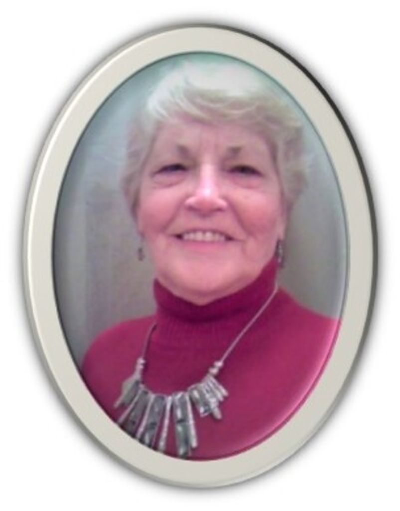 Sharon Olson Profile Photo