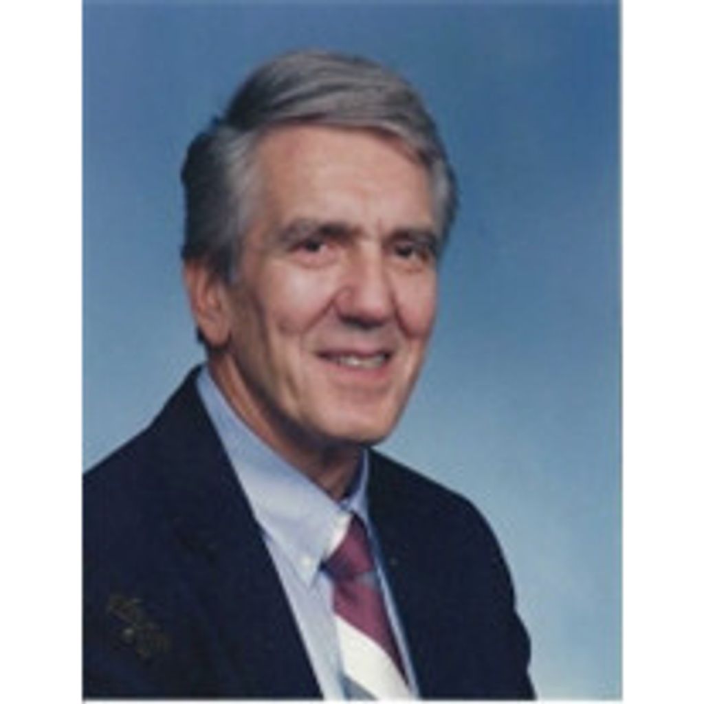 William N. Triantafell Profile Photo